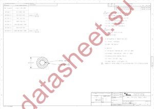 501232-3 datasheet  